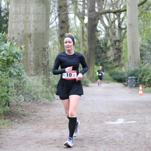 13.04.2025 - Hammer Lauf Jannik Wohlers http://msf.ph/oto/7641480 13.04.2025 12:05:48 Laufen 10, 2 meine-sportfotos.de