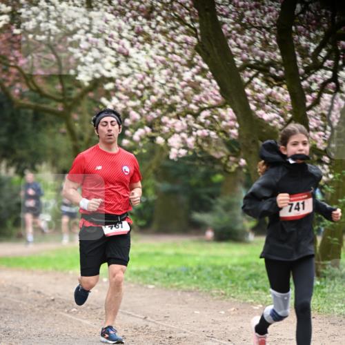 13.04.2025 - Hammer Lauf Dr. Thomas Lammeyer http://msf.ph/oto/7641481 13.04.2025 10:10:24 Laufen 767, 741 meine-sportfotos.de