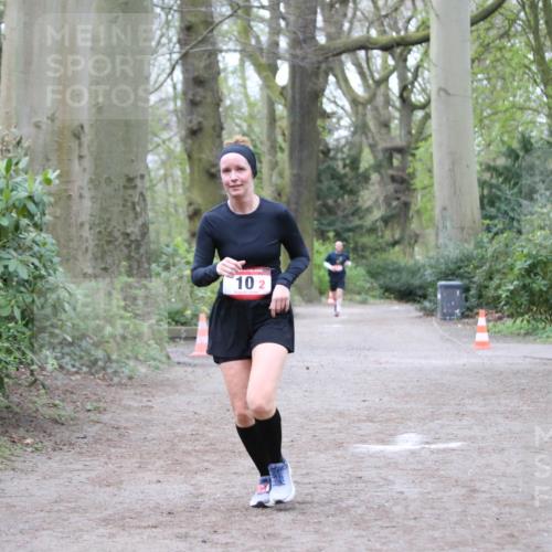13.04.2025 - Hammer Lauf Jannik Wohlers http://msf.ph/oto/7641482 13.04.2025 12:05:48 Laufen 102 meine-sportfotos.de