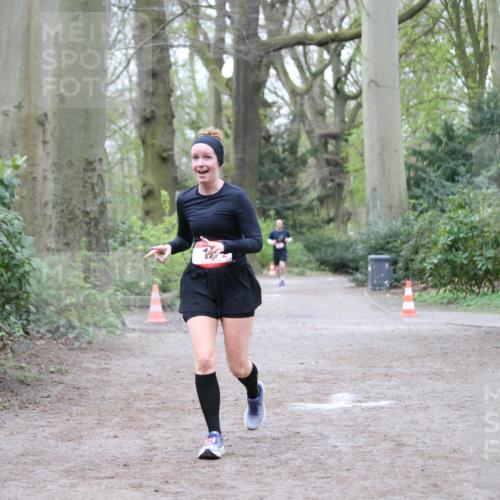 13.04.2025 - Hammer Lauf Jannik Wohlers http://msf.ph/oto/7641484 13.04.2025 12:05:48 Laufen  meine-sportfotos.de