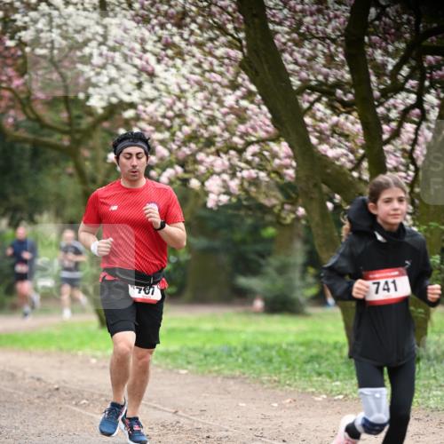 13.04.2025 - Hammer Lauf Dr. Thomas Lammeyer http://msf.ph/oto/7641485 13.04.2025 10:10:24 Laufen 741 meine-sportfotos.de