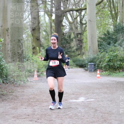 13.04.2025 - Hammer Lauf Jannik Wohlers http://msf.ph/oto/7641487 13.04.2025 12:05:48 Laufen 10, 2 meine-sportfotos.de