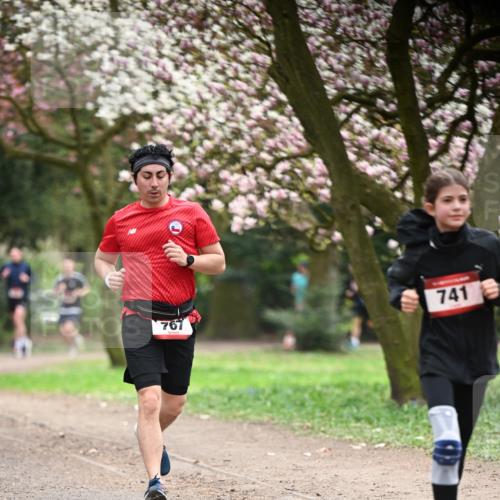 13.04.2025 - Hammer Lauf Dr. Thomas Lammeyer http://msf.ph/oto/7641488 13.04.2025 10:10:24 Laufen 411, 767, 741 meine-sportfotos.de