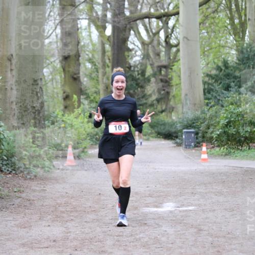 13.04.2025 - Hammer Lauf Jannik Wohlers http://msf.ph/oto/7641490 13.04.2025 12:05:48 Laufen 102 meine-sportfotos.de