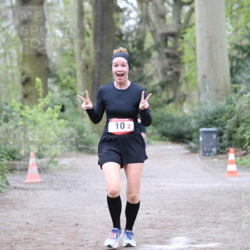 13.04.2025 - Hammer Lauf Jannik Wohlers http://msf.ph/oto/7641494 13.04.2025 12:05:47 Laufen 102 meine-sportfotos.de
