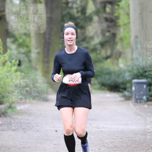 13.04.2025 - Hammer Lauf Jannik Wohlers http://msf.ph/oto/7641496 13.04.2025 12:05:47 Laufen  meine-sportfotos.de