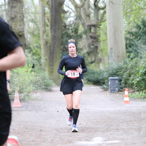 13.04.2025 - Hammer Lauf Jannik Wohlers http://msf.ph/oto/7641498 13.04.2025 12:05:46 Laufen 952, 10, 2 meine-sportfotos.de