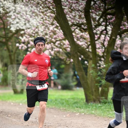 13.04.2025 - Hammer Lauf Dr. Thomas Lammeyer http://msf.ph/oto/7641500 13.04.2025 10:10:25 Laufen 767 meine-sportfotos.de