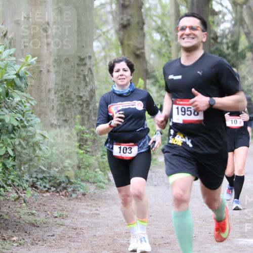 13.04.2025 - Hammer Lauf Jannik Wohlers http://msf.ph/oto/7641501 13.04.2025 12:05:46 Laufen 103, 1958, 10, 2 meine-sportfotos.de