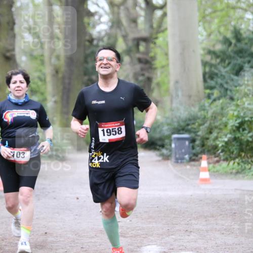 13.04.2025 - Hammer Lauf Jannik Wohlers http://msf.ph/oto/7641502 13.04.2025 12:05:45 Laufen 03, 12023, 15, 1958, 236, 2 meine-sportfotos.de