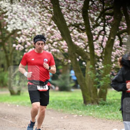 13.04.2025 - Hammer Lauf Dr. Thomas Lammeyer http://msf.ph/oto/7641504 13.04.2025 10:10:25 Laufen  meine-sportfotos.de