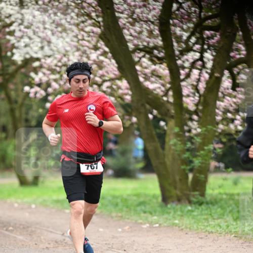 13.04.2025 - Hammer Lauf Dr. Thomas Lammeyer http://msf.ph/oto/7641508 13.04.2025 10:10:25 Laufen 767 meine-sportfotos.de