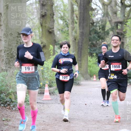 13.04.2025 - Hammer Lauf Jannik Wohlers http://msf.ph/oto/7641509 13.04.2025 12:05:44 Laufen 192, 103, 0, 1958, 10 meine-sportfotos.de