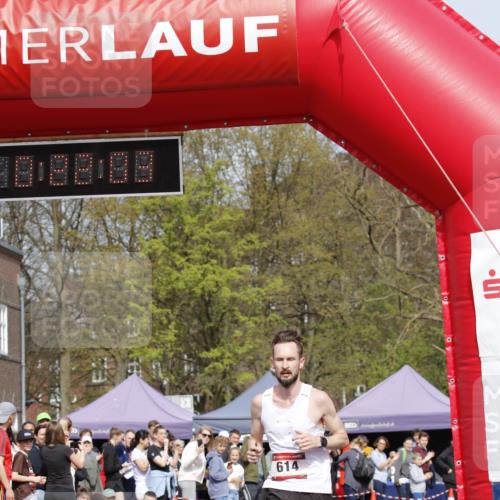 13.04.2025 - Hammer Lauf A. Gomolzig http://msf.ph/oto/7641512 13.04.2025 11:22:01 Ziel 334, 481, 614, 739 meine-sportfotos.de