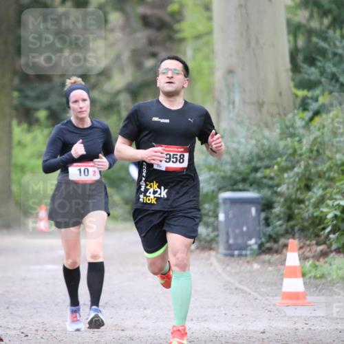 13.04.2025 - Hammer Lauf Jannik Wohlers http://msf.ph/oto/7641513 13.04.2025 12:05:43 Laufen 192, 102, 236, 958, 26, 2023, 10 meine-sportfotos.de