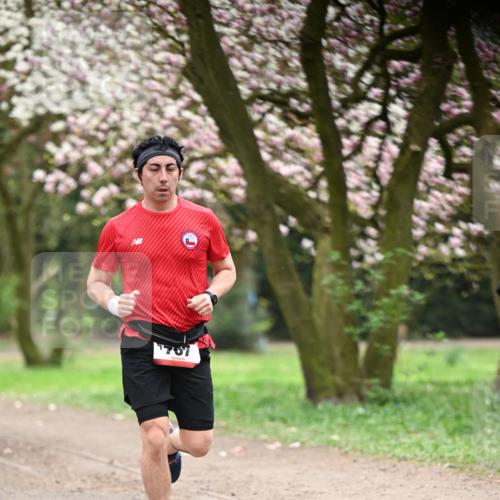 13.04.2025 - Hammer Lauf Dr. Thomas Lammeyer http://msf.ph/oto/7641514 13.04.2025 10:10:25 Laufen  meine-sportfotos.de