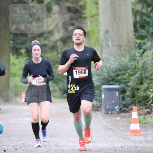 13.04.2025 - Hammer Lauf Jannik Wohlers http://msf.ph/oto/7641515 13.04.2025 12:05:43 Laufen 15, 192, 10, 15, 1958 meine-sportfotos.de