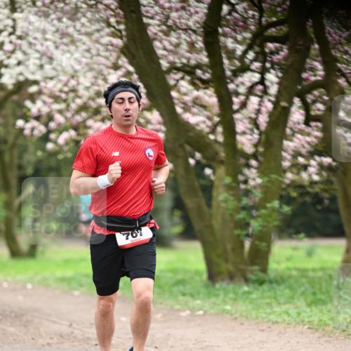 13.04.2025 - Hammer Lauf Dr. Thomas Lammeyer http://msf.ph/oto/7641517 13.04.2025 10:10:25 Laufen 767 meine-sportfotos.de