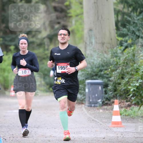 13.04.2025 - Hammer Lauf Jannik Wohlers http://msf.ph/oto/7641518 13.04.2025 12:05:43 Laufen 15, 192, 102, 1959 meine-sportfotos.de