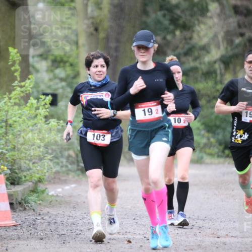 13.04.2025 - Hammer Lauf Jannik Wohlers http://msf.ph/oto/7641520 13.04.2025 12:05:43 Laufen 103, 192, 102, 26, 2023, 2057, 1958 meine-sportfotos.de