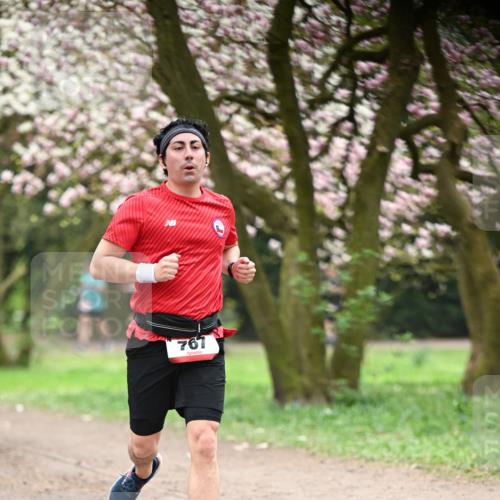 13.04.2025 - Hammer Lauf Dr. Thomas Lammeyer http://msf.ph/oto/7641521 13.04.2025 10:10:25 Laufen 767 meine-sportfotos.de