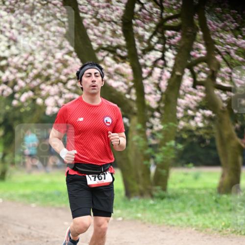 13.04.2025 - Hammer Lauf Dr. Thomas Lammeyer http://msf.ph/oto/7641525 13.04.2025 10:10:26 Laufen 1767 meine-sportfotos.de
