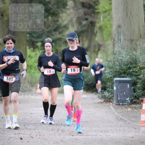 13.04.2025 - Hammer Lauf Jannik Wohlers http://msf.ph/oto/7641528 13.04.2025 12:05:41 Laufen 103, 102, 192 meine-sportfotos.de