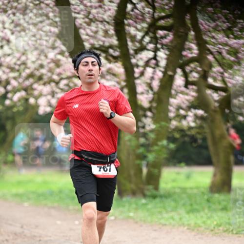 13.04.2025 - Hammer Lauf Dr. Thomas Lammeyer http://msf.ph/oto/7641530 13.04.2025 10:10:26 Laufen 767 meine-sportfotos.de