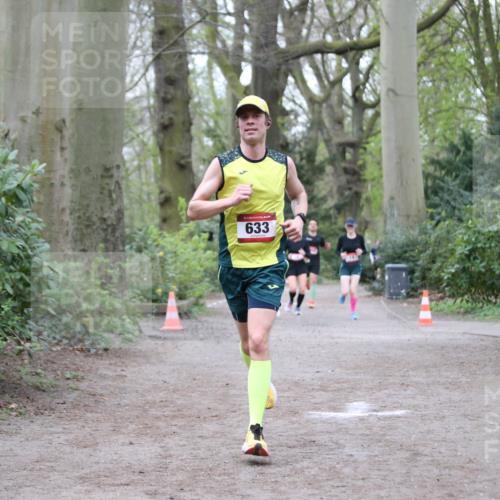 13.04.2025 - Hammer Lauf Jannik Wohlers http://msf.ph/oto/7641531 13.04.2025 12:05:40 Laufen 633 meine-sportfotos.de