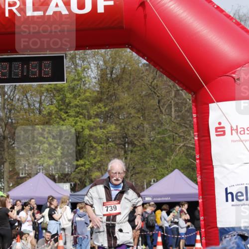 13.04.2025 - Hammer Lauf A. Gomolzig http://msf.ph/oto/7641532 13.04.2025 11:21:55 Ziel 334, 481, 739 meine-sportfotos.de