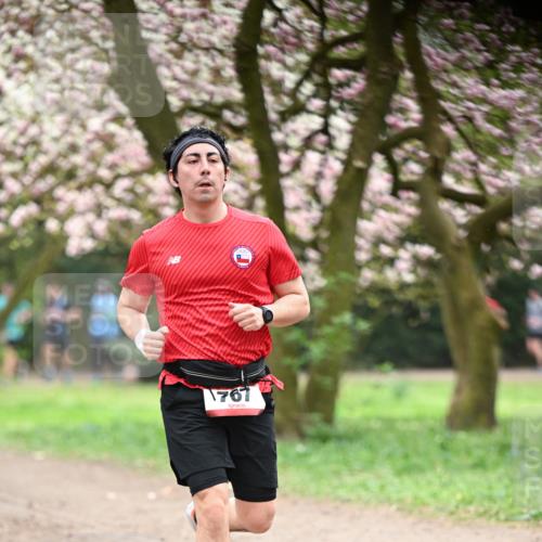13.04.2025 - Hammer Lauf Dr. Thomas Lammeyer http://msf.ph/oto/7641533 13.04.2025 10:10:26 Laufen 1767 meine-sportfotos.de