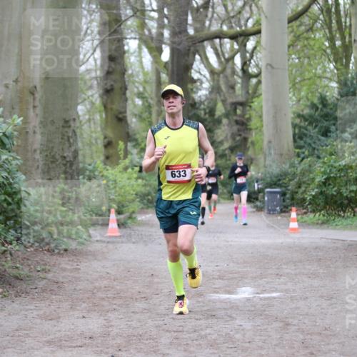 13.04.2025 - Hammer Lauf Jannik Wohlers http://msf.ph/oto/7641534 13.04.2025 12:05:40 Laufen 633 meine-sportfotos.de