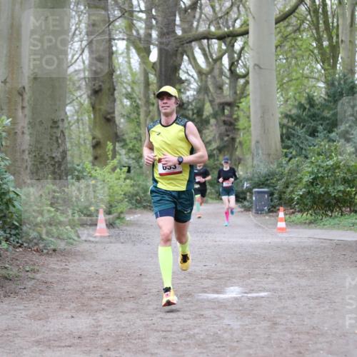 13.04.2025 - Hammer Lauf Jannik Wohlers http://msf.ph/oto/7641535 13.04.2025 12:05:40 Laufen  meine-sportfotos.de