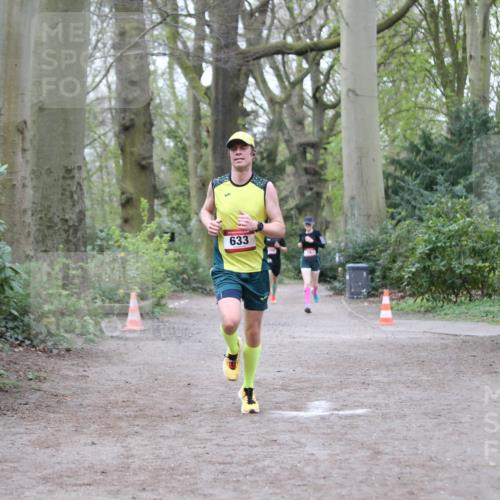 13.04.2025 - Hammer Lauf Jannik Wohlers http://msf.ph/oto/7641536 13.04.2025 12:05:39 Laufen 633 meine-sportfotos.de