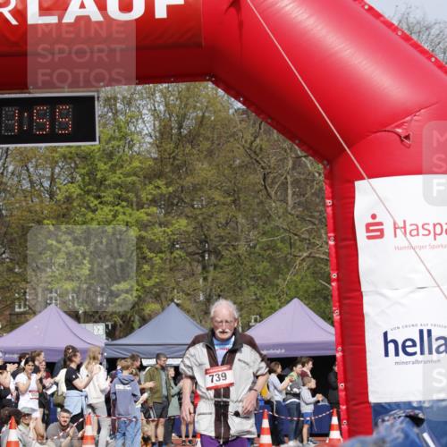 13.04.2025 - Hammer Lauf A. Gomolzig http://msf.ph/oto/7641537 13.04.2025 11:21:54 Ziel 739 meine-sportfotos.de