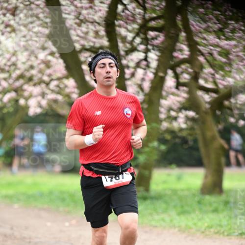 13.04.2025 - Hammer Lauf Dr. Thomas Lammeyer http://msf.ph/oto/7641538 13.04.2025 10:10:26 Laufen 1701 meine-sportfotos.de