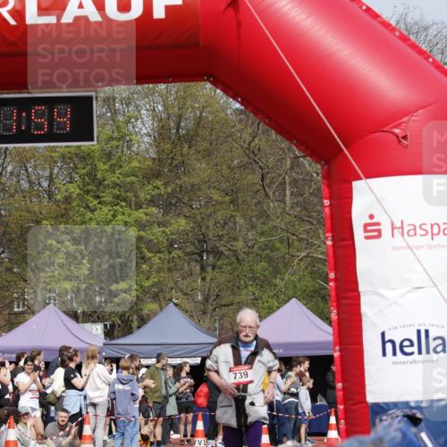 13.04.2025 - Hammer Lauf A. Gomolzig http://msf.ph/oto/7641540 13.04.2025 11:21:53 Ziel 739 meine-sportfotos.de