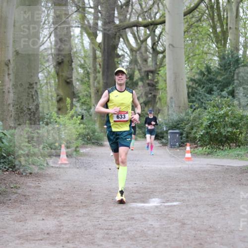 13.04.2025 - Hammer Lauf Jannik Wohlers http://msf.ph/oto/7641541 13.04.2025 12:05:39 Laufen 633, 197 meine-sportfotos.de