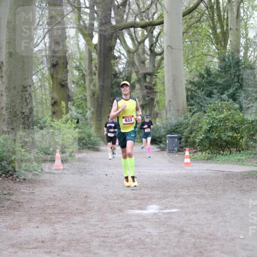13.04.2025 - Hammer Lauf Jannik Wohlers http://msf.ph/oto/7641548 13.04.2025 12:05:39 Laufen 633 meine-sportfotos.de