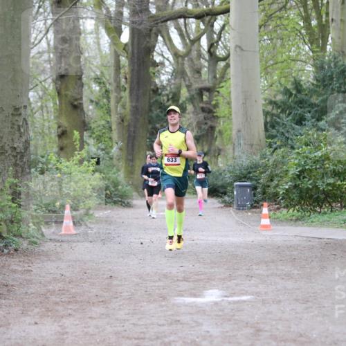 13.04.2025 - Hammer Lauf Jannik Wohlers http://msf.ph/oto/7641555 13.04.2025 12:05:38 Laufen 633, 19 meine-sportfotos.de