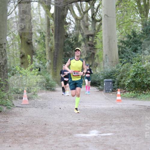 13.04.2025 - Hammer Lauf Jannik Wohlers http://msf.ph/oto/7641559 13.04.2025 12:05:38 Laufen 633, 197 meine-sportfotos.de