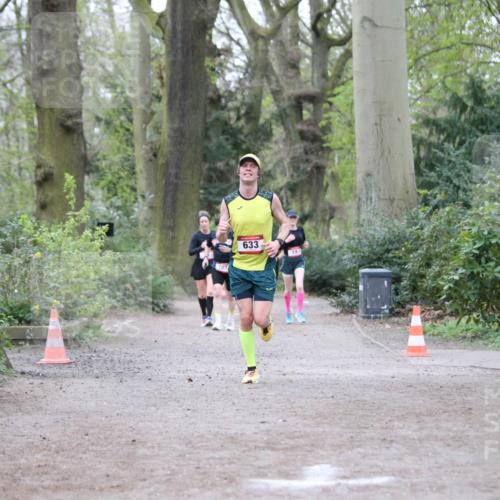 13.04.2025 - Hammer Lauf Jannik Wohlers http://msf.ph/oto/7641564 13.04.2025 12:05:38 Laufen 633 meine-sportfotos.de