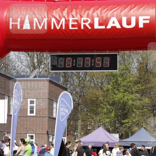 13.04.2025 - Hammer Lauf A. Gomolzig http://msf.ph/oto/7641565 13.04.2025 11:17:49 Ziel  meine-sportfotos.de