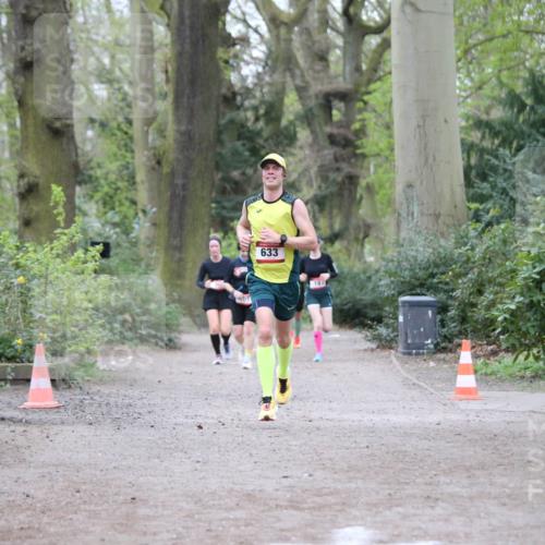 13.04.2025 - Hammer Lauf Jannik Wohlers http://msf.ph/oto/7641568 13.04.2025 12:05:38 Laufen 633, 403, 19 meine-sportfotos.de