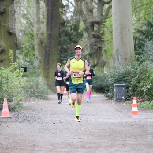 13.04.2025 - Hammer Lauf Jannik Wohlers http://msf.ph/oto/7641570 13.04.2025 12:05:37 Laufen 633, 197 meine-sportfotos.de