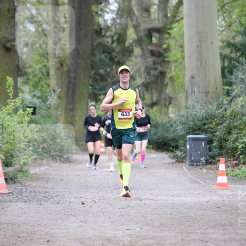 13.04.2025 - Hammer Lauf Jannik Wohlers http://msf.ph/oto/7641572 13.04.2025 12:05:37 Laufen 633 meine-sportfotos.de