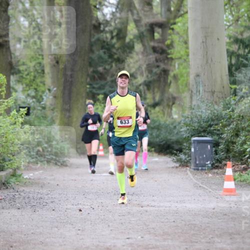 13.04.2025 - Hammer Lauf Jannik Wohlers http://msf.ph/oto/7641575 13.04.2025 12:05:37 Laufen 633 meine-sportfotos.de
