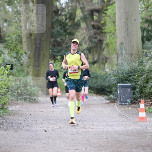 13.04.2025 - Hammer Lauf Jannik Wohlers http://msf.ph/oto/7641576 13.04.2025 12:05:37 Laufen 653 meine-sportfotos.de