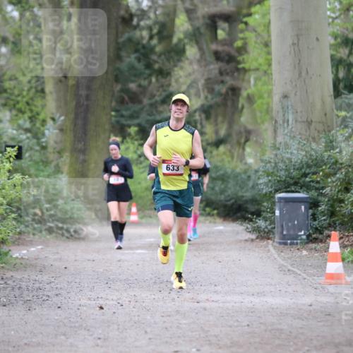 13.04.2025 - Hammer Lauf Jannik Wohlers http://msf.ph/oto/7641579 13.04.2025 12:05:37 Laufen 10, 633 meine-sportfotos.de