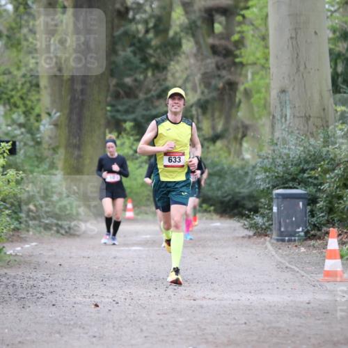 13.04.2025 - Hammer Lauf Jannik Wohlers http://msf.ph/oto/7641581 13.04.2025 12:05:37 Laufen 633 meine-sportfotos.de